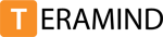 teramind logo color