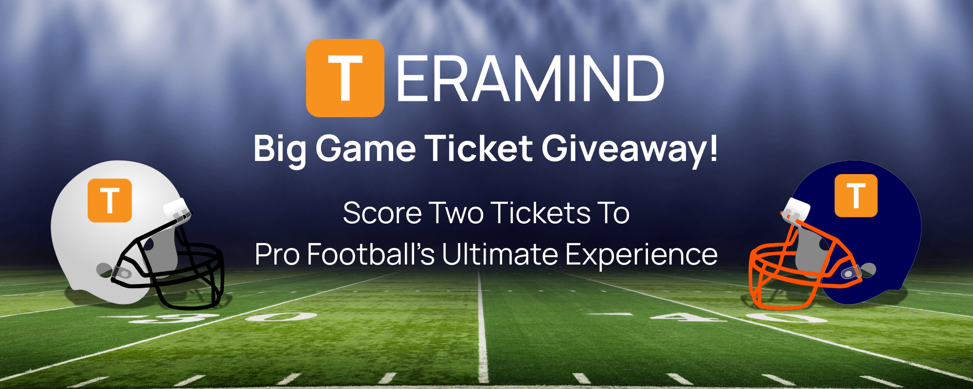 2-Sep-26-2025-04-08-36-5690-PM 2-Sep-26-2025-04-08-36-5690-PM